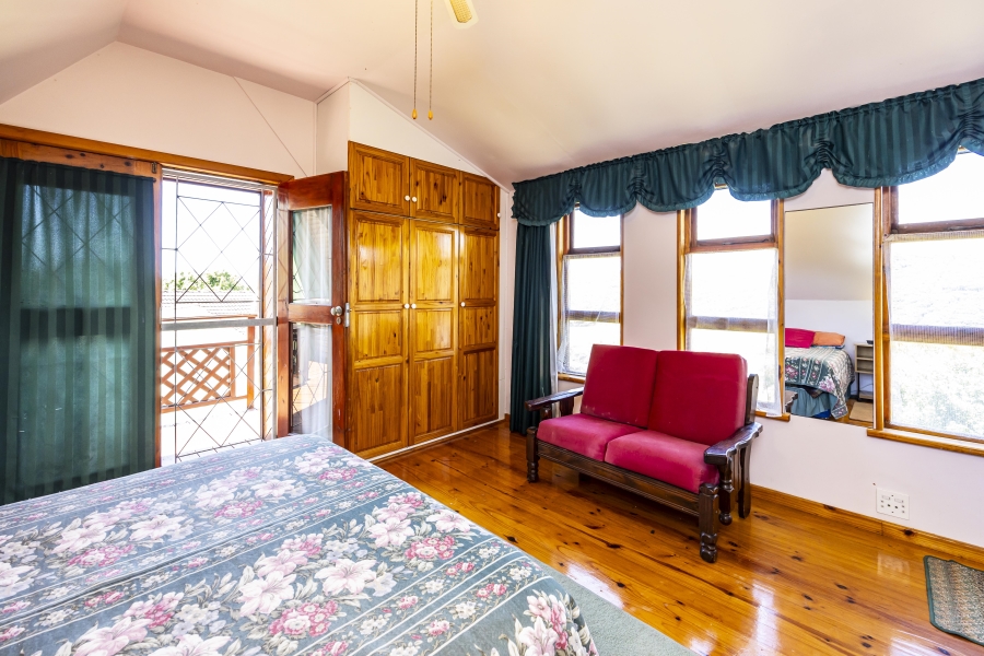 10 Bedroom Property for Sale in Cintsa East Eastern Cape